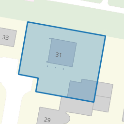 Perceel TBG01-O-4563