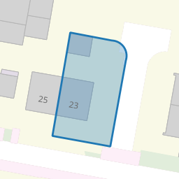 Perceel TBG01-O-4568