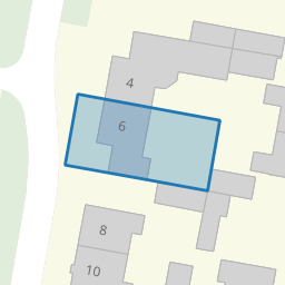 Perceel TBG01-O-4575