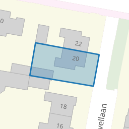 Perceel TBG01-O-4577