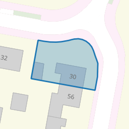 Perceel TBG01-O-4583