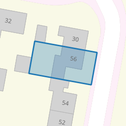 Perceel TBG01-O-4584