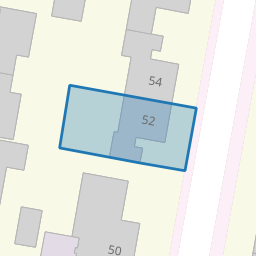 Perceel TBG01-O-4586