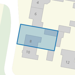 Perceel TBG01-O-4588