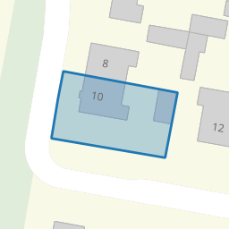 Perceel TBG01-O-4589