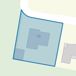 Perceel TBG01-O-4591