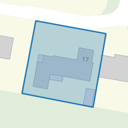 Perceel TBG01-O-4592