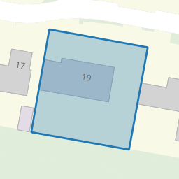 Perceel TBG01-O-4596