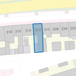 Perceel TBG01-O-4603