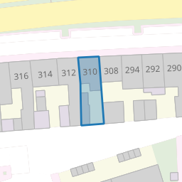 Perceel TBG01-O-4604