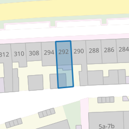 Perceel TBG01-O-4606