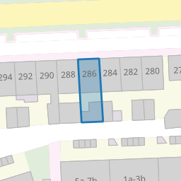 Perceel TBG01-O-4609