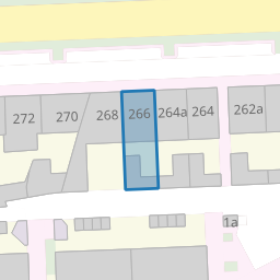 Perceel TBG01-O-4614