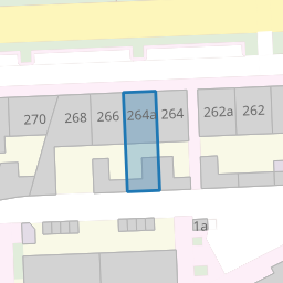 Perceel TBG01-O-4615