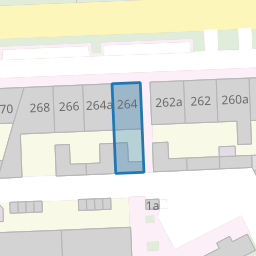 Perceel TBG01-O-4616