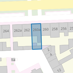 Perceel TBG01-O-4619