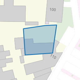 Perceel TBG01-O-4647