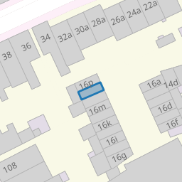 Perceel TBG01-O-4655