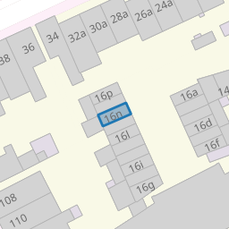 Perceel TBG01-O-4656