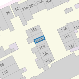 Perceel TBG01-O-4657