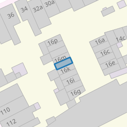 Perceel TBG01-O-4658