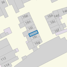 Perceel TBG01-O-4660