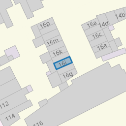 Perceel TBG01-O-4661