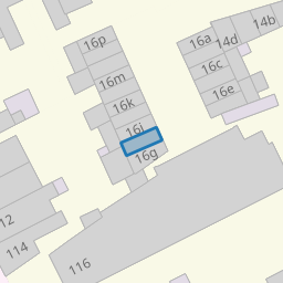 Perceel TBG01-O-4662