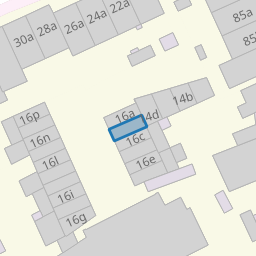 Perceel TBG01-O-4665