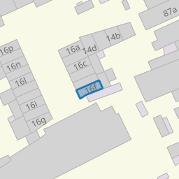 Perceel TBG01-O-4669