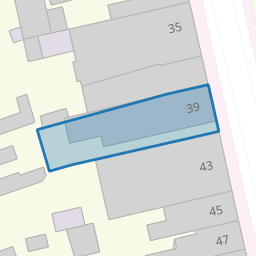 Perceel TBG01-O-4682