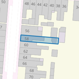 Perceel TBG01-O-4688