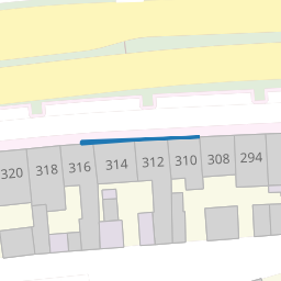 Perceel TBG01-O-4699