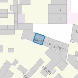 Perceel TBG01-O-4703