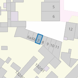 Perceel TBG01-O-4704