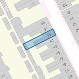 Perceel TBG01-O-4714