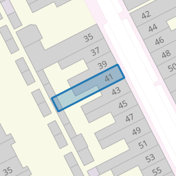 Perceel TBG01-O-4715