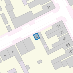 Perceel TBG01-O-4719