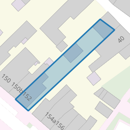 Perceel TBG01-O-4721