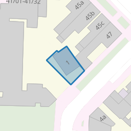 Perceel TBG01-O-4729