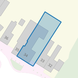 Perceel TBG01-O-4731