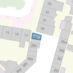 Perceel TBG01-O-4736