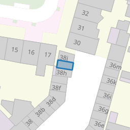 Perceel TBG01-O-4737