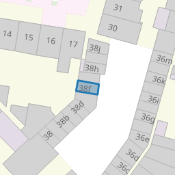 Perceel TBG01-O-4740