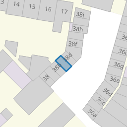 Perceel TBG01-O-4742