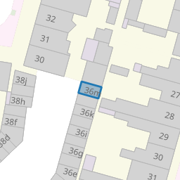 Perceel TBG01-O-4746