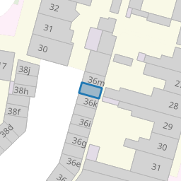 Perceel TBG01-O-4747