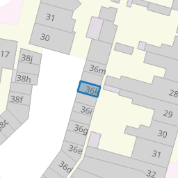 Perceel TBG01-O-4748