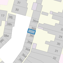 Perceel TBG01-O-4749