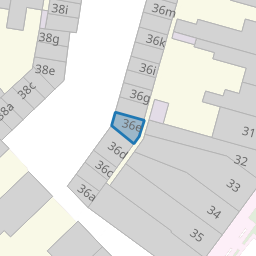 Perceel TBG01-O-4752